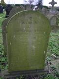 image of grave number 17924